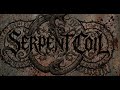 Hold The Line- Demo Master