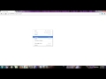 2 AngularJS : build angularjs application from scratch with php -- creating the navigation bar