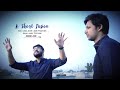 En Priyaneppol Sundaranay | Jiso Jose | Abin Thomas | Christian Devotional Song | A Short Fusion