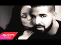 NEW!!! Drake Thinkin Bout You feat PARTYNEXTDOOR 2017