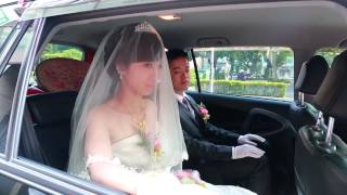 花門-婚禮紀錄-2014-03-23峻立\u0026佳潓wedding