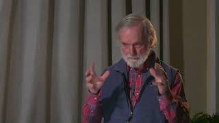 IPCC Climate Last Warning