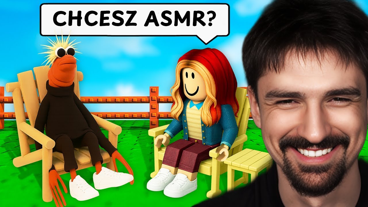 Przygody Z Sąsiadami W Roblox Youtube