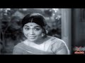 kaliyuga kannan jaishankar jayachitra tamil comedy full movie hd