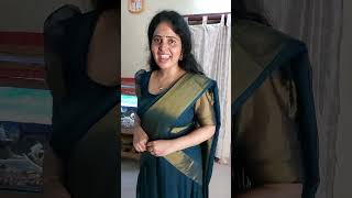 ഇത്രയ്ക്ക് വേണ്ടായിരുന്നു അല്ലേ 🤪#shorts  #shortvideo#youtubeshorts#tamilshorts