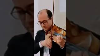 Bitter Sweet Symphony #violin #shorts #wedding