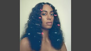 Interlude: Tina Taught Me