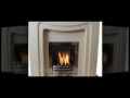 Marble Fireplaces