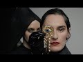 YELLE - Noir (Official Video)