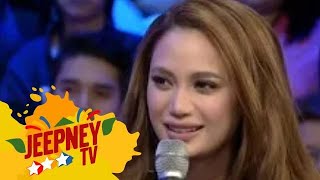 Gandang Gabi Vice | Pokwang, Arci Muñoz, Gab Valenciano, Wacky Kiray