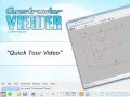 Constructor Viewer Quick Tour