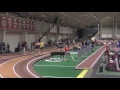 2017 hokie invitational men s 1000m section 1 virginia tech