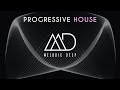Nihil Young, Aaron Suiss - Skyfall (Original Mix) [Deep Tales]