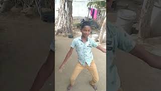 arabiku kuthu hu dance #shorts #youtubeshorts dance video