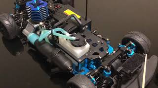 HSP Engine Tuning Part 1 : Terminology