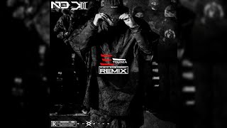 Furax Barbarossa - 31 TOLOZA - Album Remix - Rhx2179