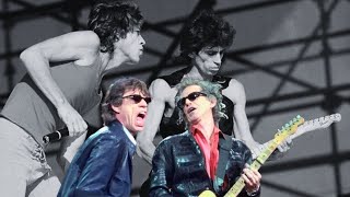 Mick Jagger Responds to The Rolling Stones' Postponed 2026 Tour Schedule