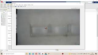 image processing for dynamic swarm control