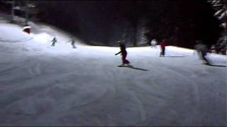 SNOWBOARDEN BEI NACHT.wmv