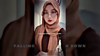Download Mp3 kumpulan tiktok hijab dj feel only love