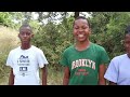 THE Sports Travel GOAT asks Who's THE GOAT of Football? Next Generation of Zimbabweans - Weigh In!