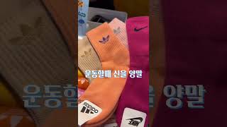 주말즐길거리추천 #shorts #앨리웨이 #광교호수공원 #수원가볼만한곳