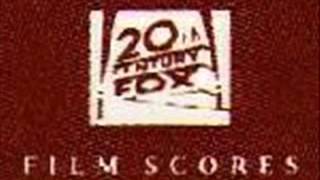 20th Century Fox Fanfare.mp4