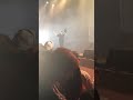 Post Malone - I Fall Apart