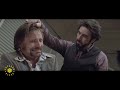 finding a rat viggo mortensen scene carlito s way 4k hdr