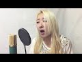 space battleship yamato op space battleship yamato 宇宙戦艦ヤマト vocal cover