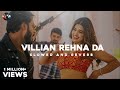 haryanvi song villian rehan de narender bhagana ft divyanka sirohi slowed and reverb song