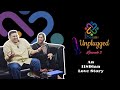 IISDIANS UNPLUGGED | EP 3: An IISDians Love Story