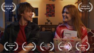 Exposed Tv Pilot