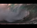 Kiama Bombie Carnage - June 2020