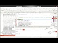 GDB Tracing in Eclipse Trace Compass