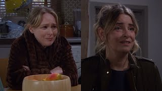 Charity and Vanessa - 24th February 2025