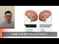 수면제의 뇌과학 brain science of sleeping pills