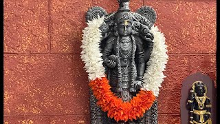 ഗുരുവായൂർ ക്ഷേത്രത്തിലെ പ്രഭാത കാഴ്ചകൾ Guruvayur Temple Morning view 26/01/2025 ഗുരുവായൂർ വിശേഷങ്ങൾ.