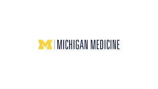 Video Visit Tutorial Using A Computer Michigan Medicine Virtual Care
