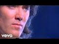 David Lee Murphy - All Lit Up In Love