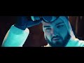KSI & Randolph - Beerus (Official Music Video)