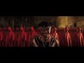 KSI & Randolph - Beerus (Official Music Video)