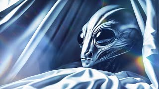 About those Alien Bodies from Crashed UFOs