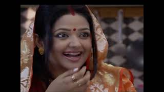 Kache Aye Shoi - Ep 76 - Chandni Saha, Mimi Dutta - Bengali Tv Serial - Zee5 Bangla Classics