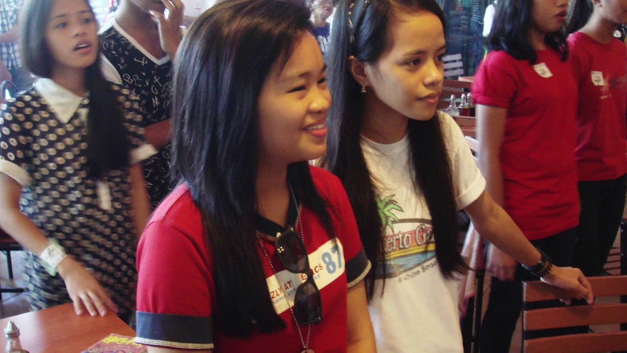 Mjcc History Youtube