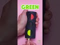 🚦 DIY Traffic Lights ✂️ Learn & Play With Papercraft! 🟢