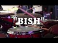 Bish | Kaahon | Live @ I.I.E.S.T