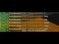 HOW TO CHANGE YOUR + COLOURS MID GAME ON HYPIXEL