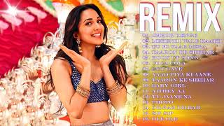 Latest Bollywood Rimix Songs 2021💖 No Copyright Rimix Song Bollywood Hits Songs|🆓🆓🆓🆓🆓🆓