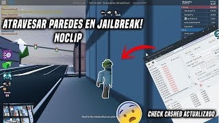 Playtubepk Ultimate Video Sharing Website - hack para roblox traspasar paredes robux for roblox